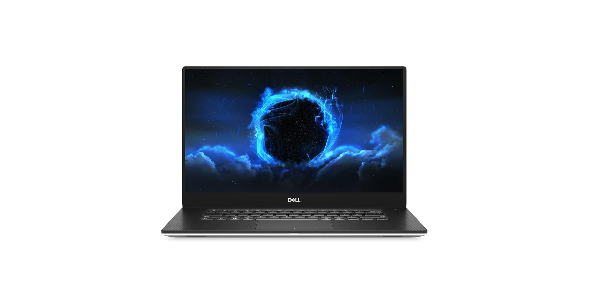 Windowsノート本体 DELL Precision 5540 i7/32/1TB 4K touch Amazon.com: Dell Precision 5540 Workstation Laptop PC, FHD